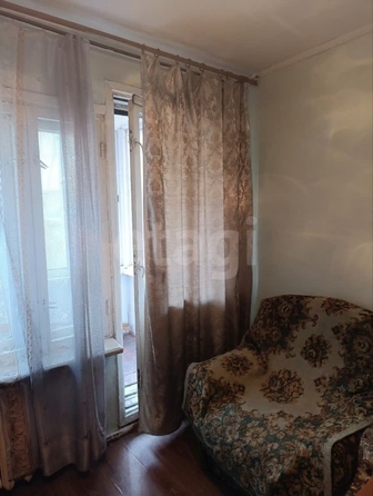 
  Продается 2-комн. квартира 51.7 м². Фото 3.