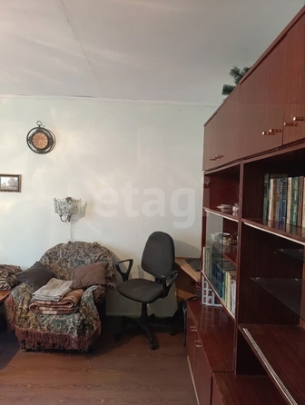 
  Продается 2-комн. квартира 51.7 м². Фото 5.