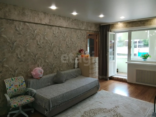 
  Продается 3-комн. квартира 46.2 м². Фото 2.