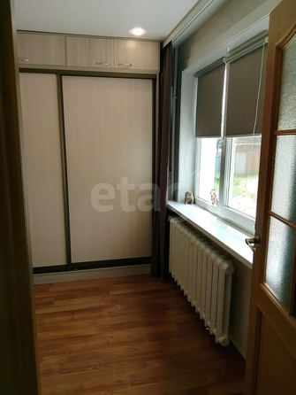 
  Продается 3-комн. квартира 46.2 м². Фото 10.