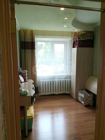 
  Продается 3-комн. квартира 46.2 м². Фото 11.