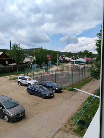 
  Продается 3-комн. квартира 46.2 м². Фото 18.