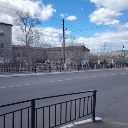 
  Продается 1-комн. квартира 30.7 м². Фото 12.