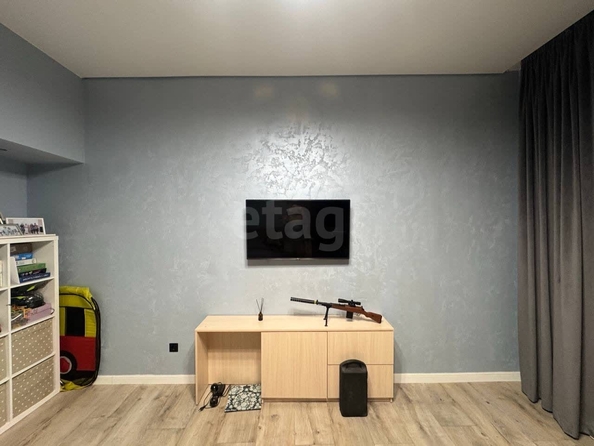 
  Продается 2-комн. квартира 78.9 м². Фото 5.