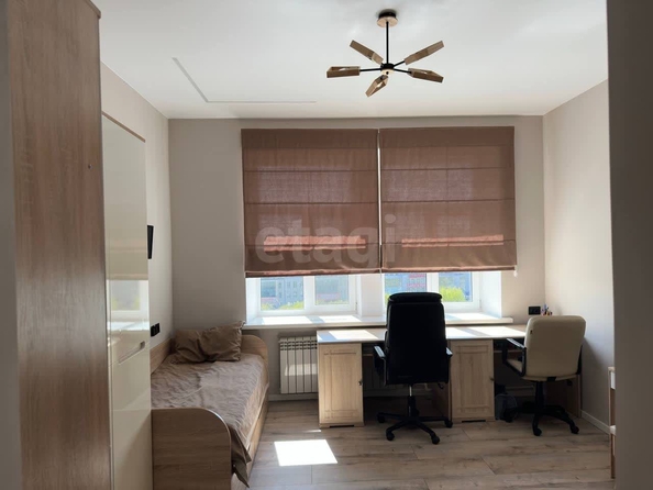 
  Продается 2-комн. квартира 78.9 м². Фото 7.