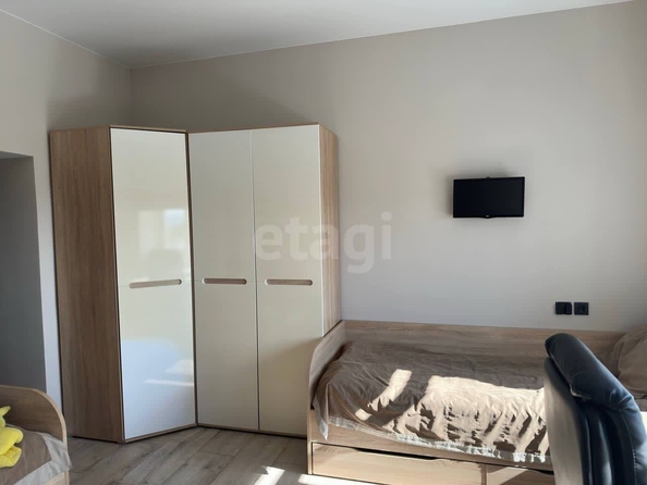 
  Продается 2-комн. квартира 78.9 м². Фото 8.