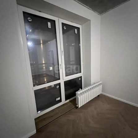 
  Продается 2-комн. квартира 49.2 м². Фото 10.
