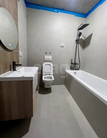 
  Продается 2-комн. квартира 49.2 м². Фото 12.