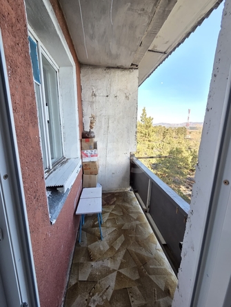 
  Продается 3-комн. квартира 58.8 м². Фото 6.