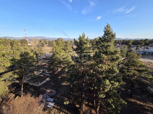 
  Продается 3-комн. квартира 58.8 м². Фото 23.