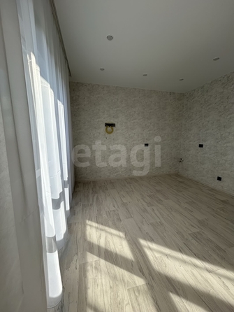
  Продается 1-комн. квартира 36.6 м². Фото 2.