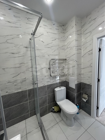 
  Продается 1-комн. квартира 36.6 м². Фото 4.