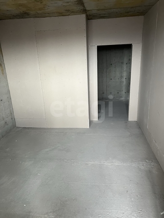 
  Продается 2-комн. квартира 75.34 м², в ЖК Восточные ворота, блок-секция в. Фото 10.