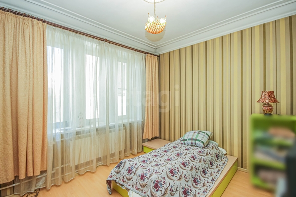 
  Продается 4-комн. квартира 80 м². Фото 4.