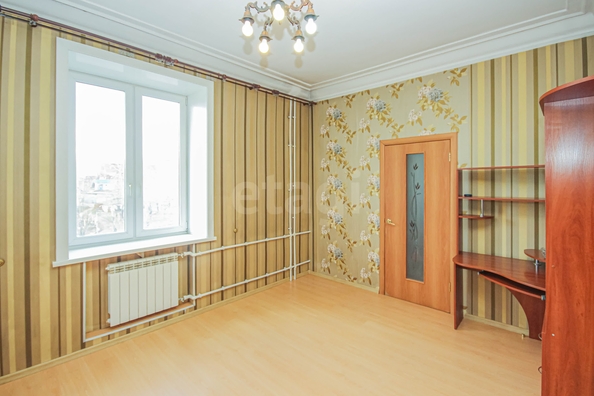 
  Продается 4-комн. квартира 80 м². Фото 5.