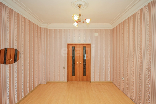 
  Продается 4-комн. квартира 80 м². Фото 6.
