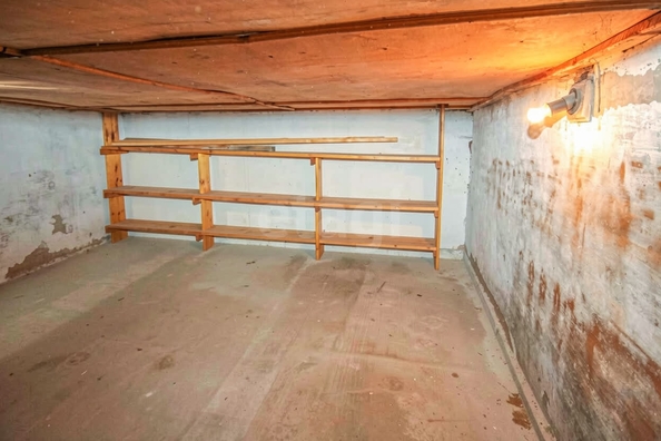 
  Продается 4-комн. квартира 80 м². Фото 10.