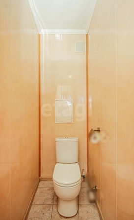 
  Продается 4-комн. квартира 80 м². Фото 15.
