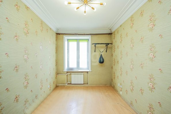 
  Продается 4-комн. квартира 80 м². Фото 22.