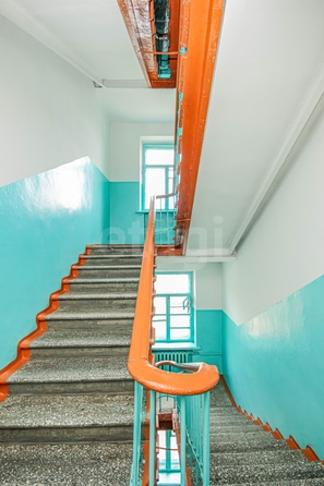 
  Продается 4-комн. квартира 80 м². Фото 29.