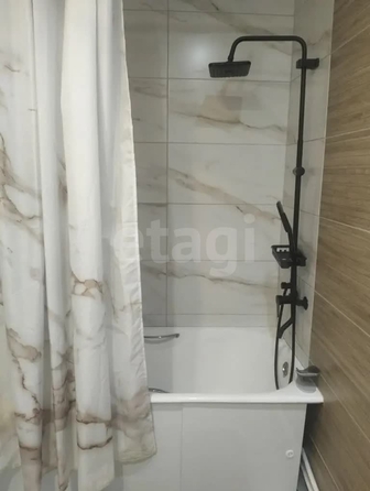 
  Продается 3-комн. квартира 71.2 м². Фото 4.
