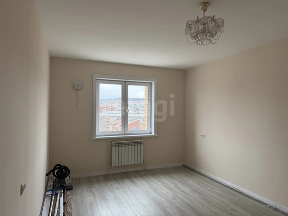 
  Продается 2-комн. квартира 66.8 м², в ЖК Изумрудный, 3 очередь. Фото 6.