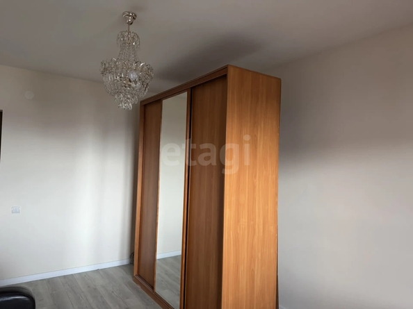 
  Продается 2-комн. квартира 66.8 м², в ЖК Изумрудный, 3 очередь. Фото 8.