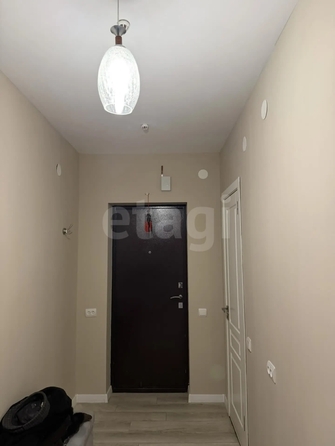 
  Продается 2-комн. квартира 66.8 м², в ЖК Изумрудный, 3 очередь. Фото 14.