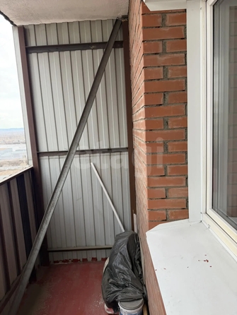 
  Продается 2-комн. квартира 66.8 м², в ЖК Изумрудный, 3 очередь. Фото 16.