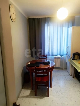 
  Продается 1-комн. квартира 38.2 м². Фото 1.