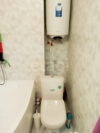 
  Продается 1-комн. квартира 38.2 м². Фото 8.