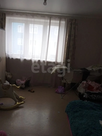 
  Продается 2-комн. квартира 47.5 м². Фото 2.