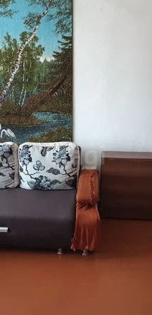 
  Продается 1-комн. квартира 33.8 м². Фото 8.