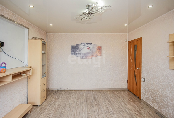 
  Продается 3-комн. квартира 63.3 м². Фото 5.