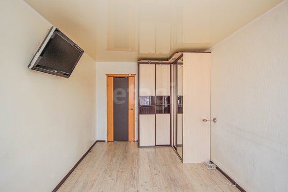 
  Продается 3-комн. квартира 63.3 м². Фото 14.