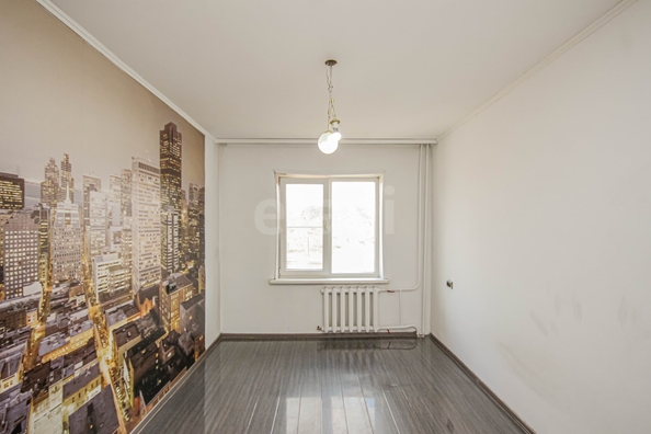 
  Продается 3-комн. квартира 63.3 м². Фото 16.