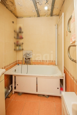 
  Продается 3-комн. квартира 63.3 м². Фото 18.