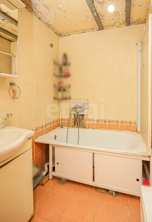 
  Продается 3-комн. квартира 63.3 м². Фото 19.