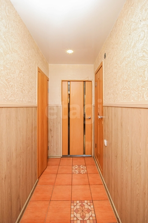 
  Продается 3-комн. квартира 63.3 м². Фото 22.