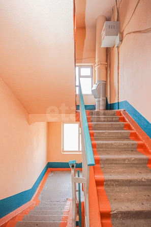 
  Продается 3-комн. квартира 63.3 м². Фото 28.