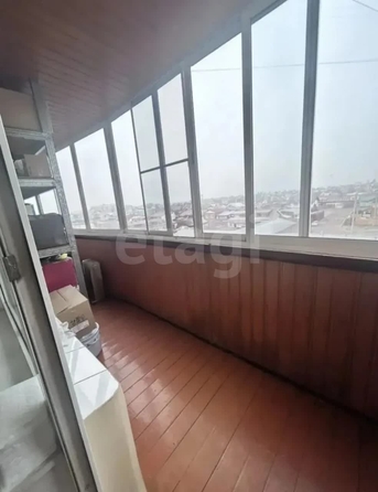
  Продается 3-комн. квартира 64.2 м². Фото 5.