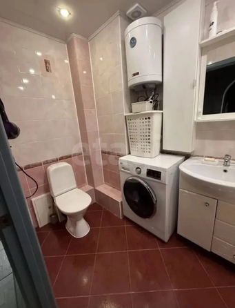 
  Продается 3-комн. квартира 64.2 м². Фото 9.