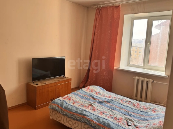 
  Продается 4-комн. квартира 69.6 м². Фото 4.