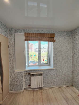 
  Продается 2-комн. квартира 53.7 м². Фото 3.