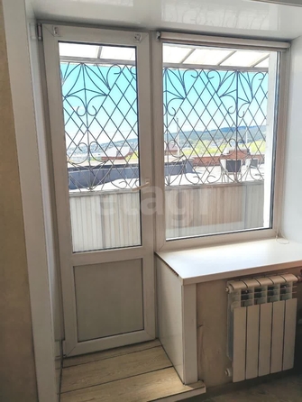 
  Продается 2-комн. квартира 53.7 м². Фото 9.