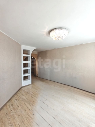 
  Продается 2-комн. квартира 53.7 м². Фото 11.