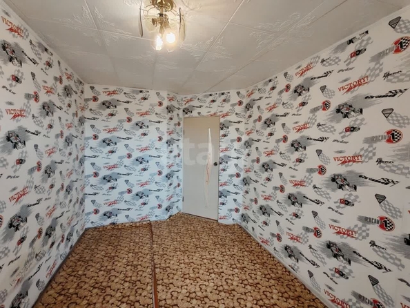
  Продается 2-комн. квартира 53.7 м². Фото 21.