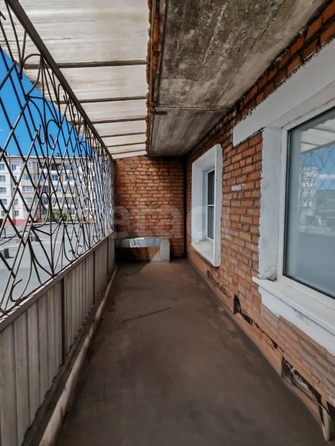 
  Продается 2-комн. квартира 53.7 м². Фото 29.