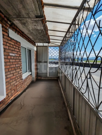 
  Продается 2-комн. квартира 53.7 м². Фото 30.