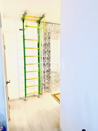 
  Продается 2-комн. квартира 64.5 м². Фото 5.